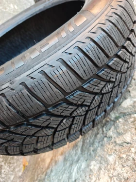  235/55R19 | Mobile.bg    4