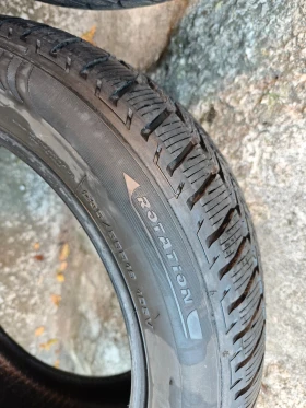  235/55R19 | Mobile.bg    5