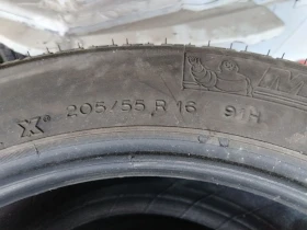���� 205/55R16 | Mobile.bg � ����� ������ 3