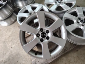 ������ | Mobile.bg � ����� ������ 2