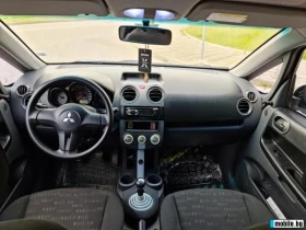 Mitsubishi Colt, снимка 7