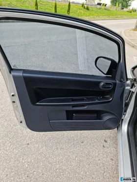 Mitsubishi Colt, снимка 9