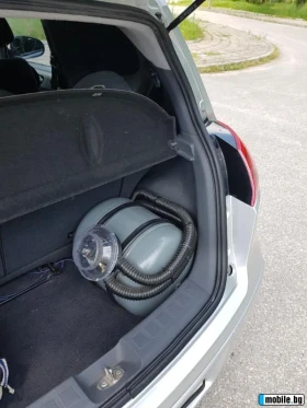 Mitsubishi Colt, снимка 8