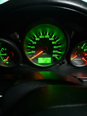 Mitsubishi Colt, снимка 6