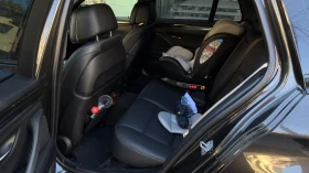 BMW 530 xDrive , снимка 10