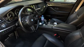 BMW 530 xDrive , снимка 9