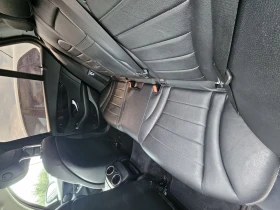 Mercedes-Benz C 250 C250 4Matic, снимка 16