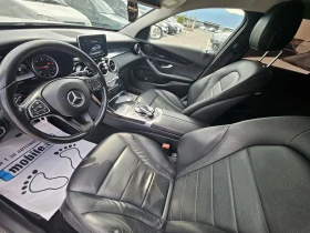 Mercedes-Benz C 250 C250 4Matic, снимка 12