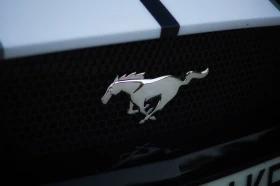 Ford Mustang СПЕШНО!, снимка 6