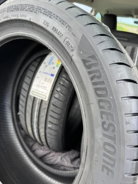 Skoda Octavia, снимка 12