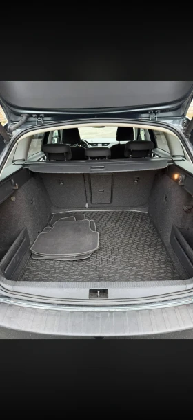 Skoda Octavia, снимка 6
