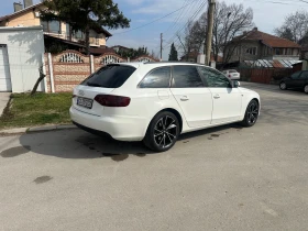 Audi A4 2.0 TDI, снимка 3