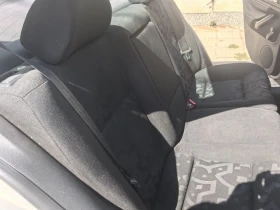 VW Bora, снимка 10