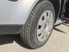 VW Bora, снимка 11