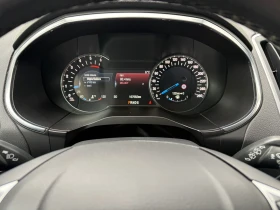 Ford S-Max 2.0TDCI-150k.c. TITANIUM-AUTOMATIC , снимка 10