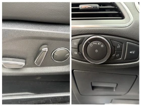 Ford S-Max 2.0TDCI-150k.c. TITANIUM-AUTOMATIC , снимка 16