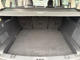 Ford S-Max 2.0TDCI-150k.c. TITANIUM-AUTOMATIC , снимка 15