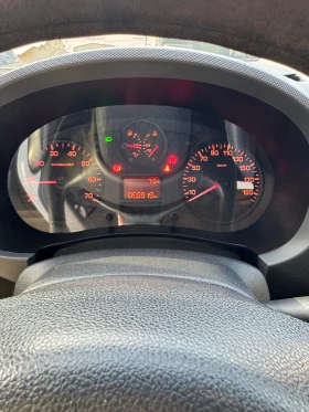 Peugeot Partner teppe, снимка 2