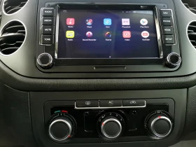 VW Golf Plus, снимка 9