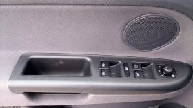 VW Golf Plus, снимка 10