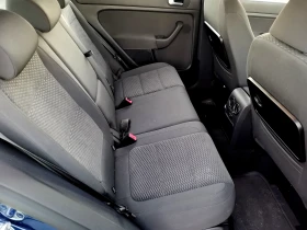 VW Golf Plus, снимка 8