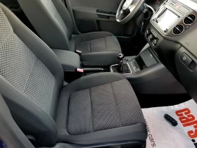 VW Golf Plus, снимка 6