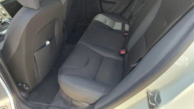 Volvo V60, снимка 13