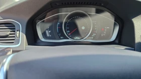 Volvo V60, снимка 5