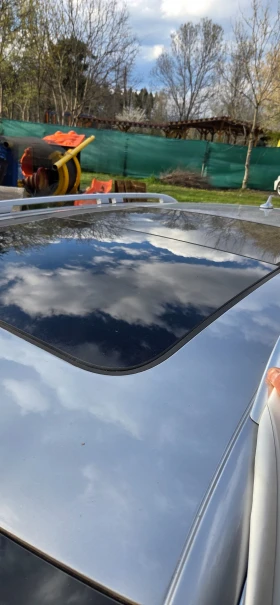 Audi A6 Allroad 3.0 битурбо 323к.с босе рекаро хедъп, снимка 11