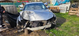 Audi A6 Allroad 3.0 битурбо 323к.с босе рекаро хедъп, снимка 17