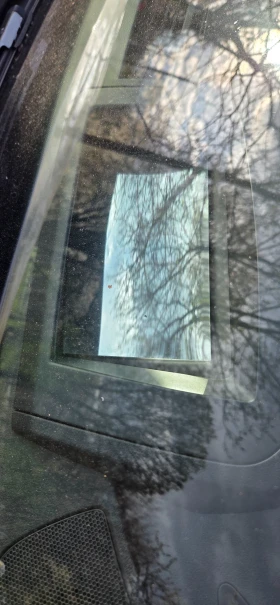 Audi A6 Allroad 3.0 битурбо 323к.с босе рекаро хедъп, снимка 10