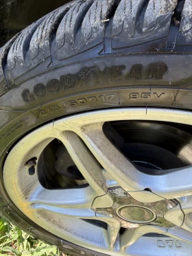 Subaru Forester, снимка 15