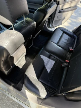 Subaru Forester, снимка 10