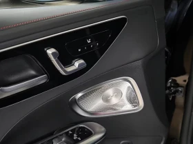 Mercedes-Benz C 43 AMG = AMG Drivers Package = Гаранция, снимка 4