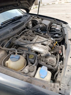 VW Golf Golf , снимка 9