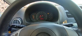 Suzuki SX4, снимка 10