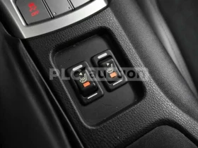 Toyota GT86 ПОДГРЕВ| ТЕМПОМАТ| ВКЛЮЧЕН ТЕХНОТЕСТ, снимка 11