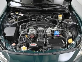 Toyota GT86 ПОДГРЕВ| ТЕМПОМАТ| ВКЛЮЧЕН ТЕХНОТЕСТ, снимка 15