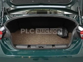 Toyota GT86 ПОДГРЕВ| ТЕМПОМАТ| ВКЛЮЧЕН ТЕХНОТЕСТ, снимка 14