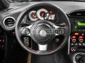 Toyota GT86 ПОДГРЕВ| ТЕМПОМАТ| ВКЛЮЧЕН ТЕХНОТЕСТ, снимка 7