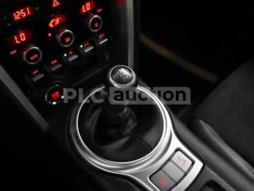 Toyota GT86 ПОДГРЕВ| ТЕМПОМАТ| ВКЛЮЧЕН ТЕХНОТЕСТ, снимка 12