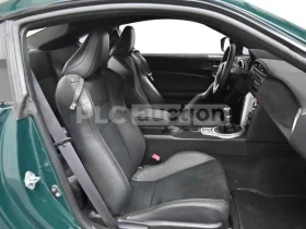 Toyota GT86 ПОДГРЕВ| ТЕМПОМАТ| ВКЛЮЧЕН ТЕХНОТЕСТ, снимка 13