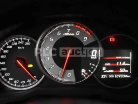 Toyota GT86 ПОДГРЕВ| ТЕМПОМАТ| ВКЛЮЧЕН ТЕХНОТЕСТ, снимка 8