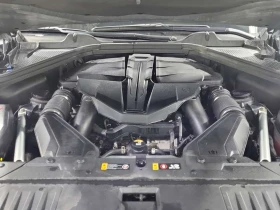 Genesis GV80 3.5T PRESTIGE * CARFAX * Бeз инциденти * , снимка 15
