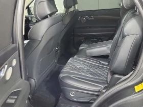 Genesis GV80 3.5T PRESTIGE * CARFAX * Бeз инциденти * , снимка 11