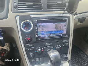 Volvo S60 2.5 турбо4?4.бензин-газ, снимка 6