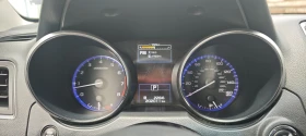 Subaru Outback 3.6R Touring, снимка 15