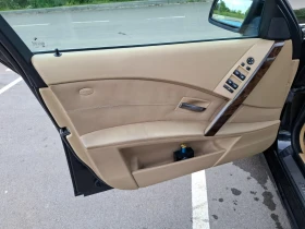 BMW 535 535d 272+ + , снимка 11
