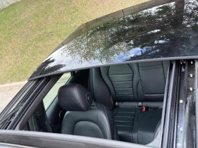 Mercedes-Benz C 300 * ПОДГРЕВ* КАМЕРА* ПАНОРАМА* , снимка 10