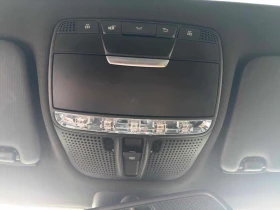 Mercedes-Benz C 300 * ПОДГРЕВ* КАМЕРА* ПАНОРАМА* , снимка 13